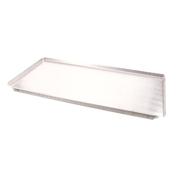 Henny Penny Tray-Scr8 Drip 48769 - main